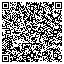 QR code with Forrester Logging contacts