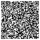 QR code with Colorado Carpet Care contacts