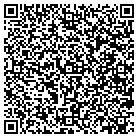 QR code with Pampered Pets on Wheels contacts