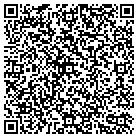 QR code with Billingsley Sheila DVM contacts