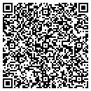 QR code with Bivens Aaron DVM contacts