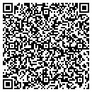 QR code with Pike Pest Control contacts