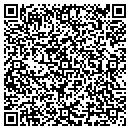 QR code with Francis E Patterson contacts