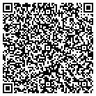 QR code with Rancho Niguel Apartments contacts
