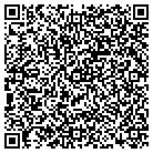 QR code with Pomeroy Select Integration contacts