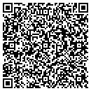 QR code with Fritz Logging contacts
