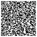 QR code with Paw Pals contacts