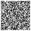 QR code with Precision Point Inc contacts