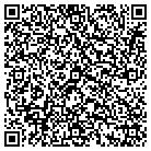 QR code with Bommarito Jolene P DVM contacts