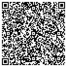 QR code with Imperial Fabrics & Decor contacts