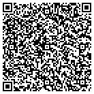 QR code with Afs Construction & Restoration contacts