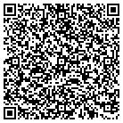 QR code with Restoration Computer Tech contacts
