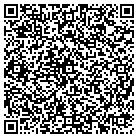 QR code with Lockhart Moving N Storage contacts