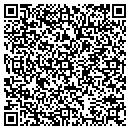 QR code with Paws 4a Cause contacts