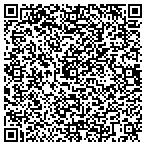 QR code with InAStitch Custom Drapery Fabrications contacts