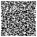QR code with Gary Fike Logging contacts