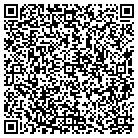 QR code with Quality Auto Body & Custom contacts