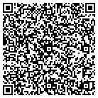 QR code with Precision Pest Control contacts