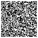 QR code with Resume Computer contacts