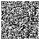 QR code with Gary Harriman contacts