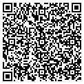 QR code with A Alarm contacts