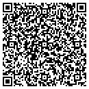 QR code with Richard Bailey contacts