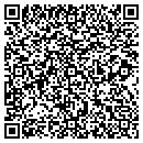 QR code with Precision Pest Control contacts