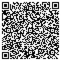 QR code with Gary Shaffer Logging contacts