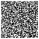 QR code with Quality Auto Detail Center contacts