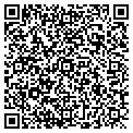 QR code with Clientel contacts