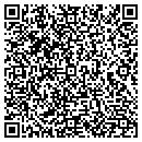 QR code with Paws Claws More contacts
