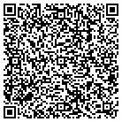 QR code with Precision Pest Control contacts
