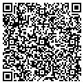 QR code with Enuf contacts