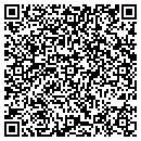 QR code with Bradley Ann S DVM contacts