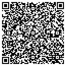 QR code with Aimee Custom Homes Inc contacts