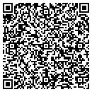 QR code with Gates Logging LLC contacts