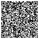 QR code with Rick's Computer Sales contacts