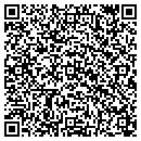 QR code with Jones Enforcer contacts