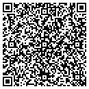 QR code with Ritter Computer Solutions contacts