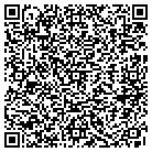 QR code with Brockway Randy DVM contacts