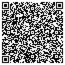 QR code with Ljm Design contacts