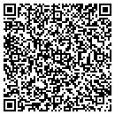 QR code with 21st Century Custom Homes Inc contacts