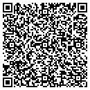 QR code with Lone Star Moving CO contacts