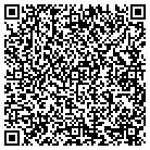 QR code with Weber Fuel Distributing contacts