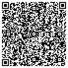 QR code with Property Control Grounds contacts