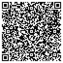 QR code with Brown Tammy DVM contacts