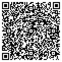 QR code with Propest Services L L C contacts