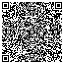 QR code with Rob Chandler contacts