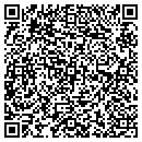 QR code with Gish Logging Inc contacts