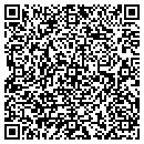 QR code with Bufkin Renee DVM contacts